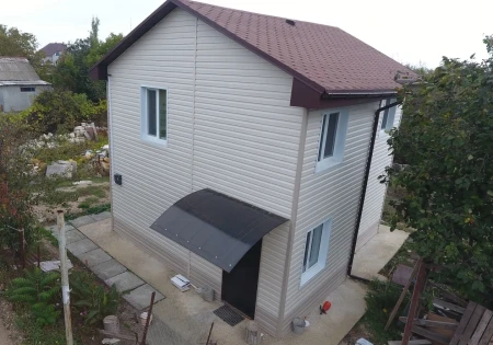 Premium D4,5D сливки