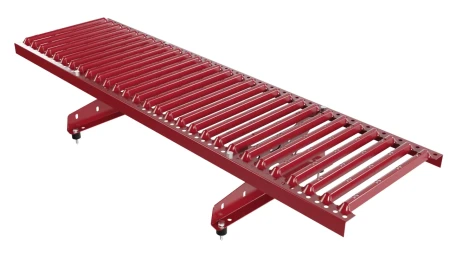 New Line универсальный 1,25 м 