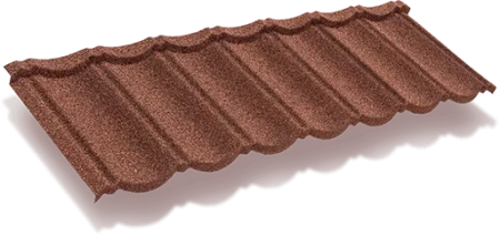 Classic (Пробка) Classic (Пробка)