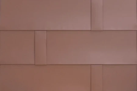 ПРЕСТИЖ АЛЮ АЛЮМИНИЙ цвет Бронзовый