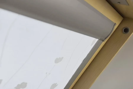 ARP I ГРУППА 94x140 цвет 002