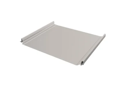 Кликфальц Pro Grand Line Pural 0,5 RR 21