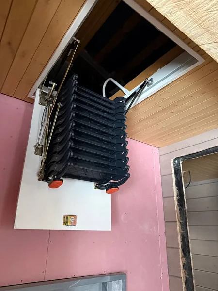 Объект №121 фото