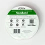 Универсальная клейкая лента Fakro HausBand 25x0,05 м в Санкт-Петербурге фото