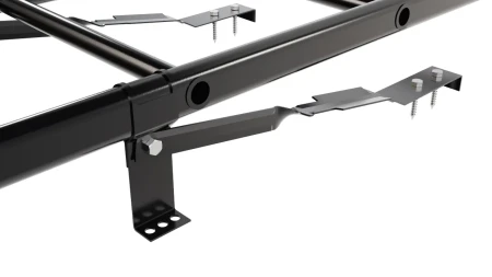 для натуральной кровли 1,8 м 