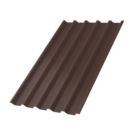 С-44 Norman 0,5 Ral 8017