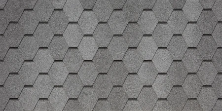 Business Veneto Granito 454 Business Veneto Granito 454