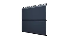 Grand Line ЭкоБрус 0,45 Drap