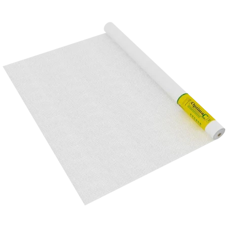 Универсальная гидро-пароизоляция Optima С (35 м²) Универсальная гидро-пароизоляция Optima С (35 м²)