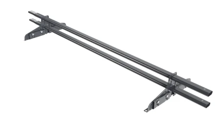 Для фальцевой кровли Русский Рубеж 1 м RAL 7024