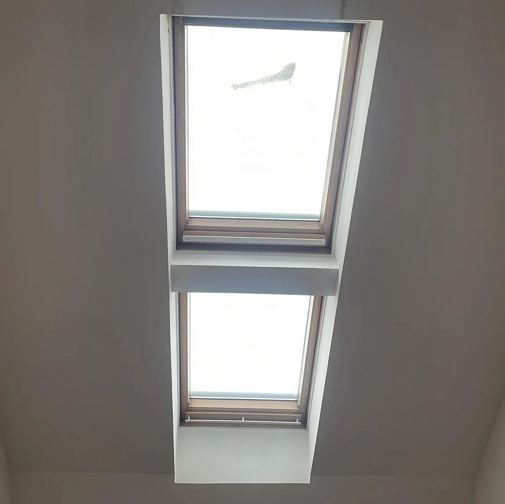 Объект №100 фото