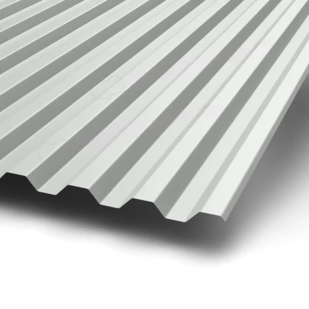 С-21 Norman 0,5 Ral 9003