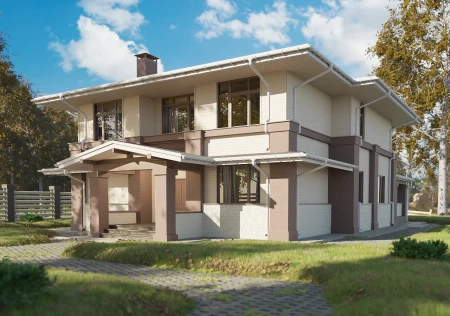 Premium D4,5D сливки