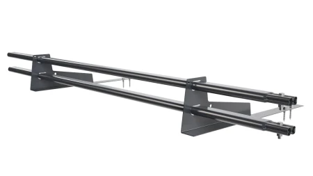 для гибкой черепицы 1,5 м 