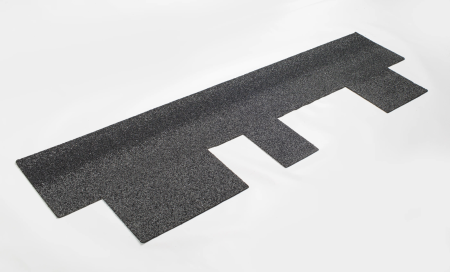 Оптима Аккорд Серый