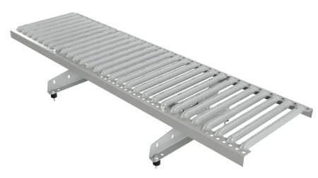 Русский рубеж универсальный 1,25 м 