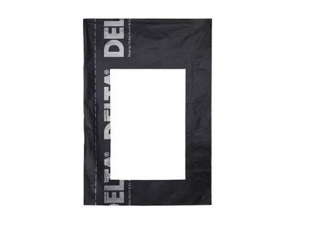 Гидроизоляционный фартук Dakea RUC (66x118)