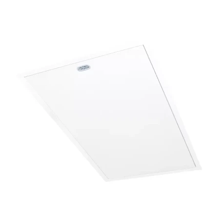 Чердачная люк-лестница Fakro LSF огнестойкая в Санкт-Петербурге фото