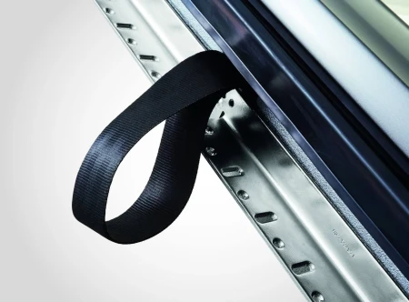 Мансардное окно Roto Designo R89 K200 в Санкт-Петербурге фото