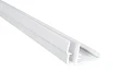 Декоративная планка LXL-PVC 86x144 для чердачных лестниц Fakro