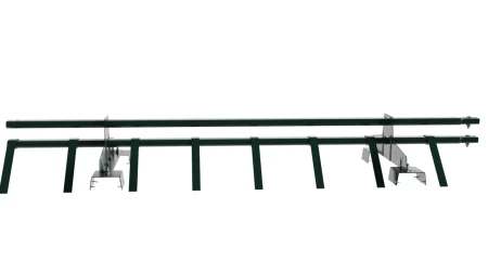 Для профнастила Н-114 1 м RR 11