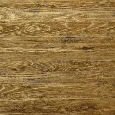 МП СК 0,5 Ecosteel T Золотой Дуб