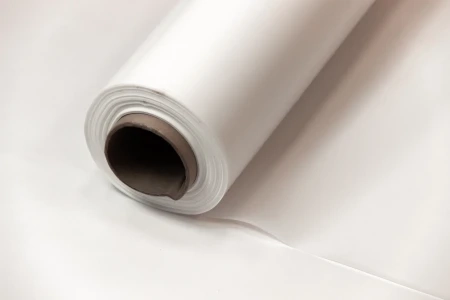 Пароизоляционная пленка Fakro E-TOP 190 в Санкт-Петербурге фото