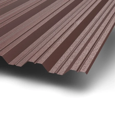 НС-35 Viking E 0,5 RR 32