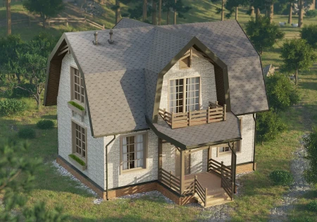 Stein (Базальт)