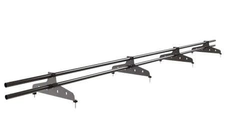 трубчатый New Line d-25 мм 4 опоры