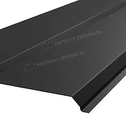 Металл Профиль Lбрус Viking E 0,5