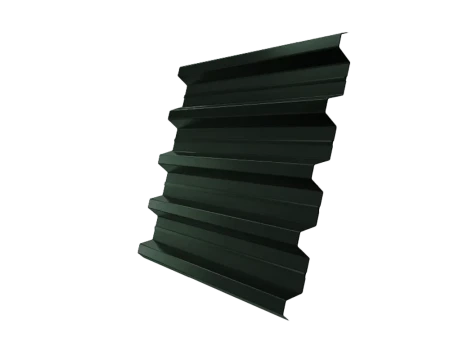 Н-60 Velur 0,5 Ral 6020