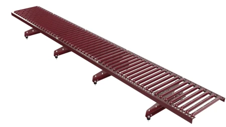 русский рубеж универсальный 2,5 м