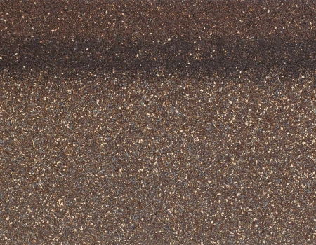 Континент (Африка)