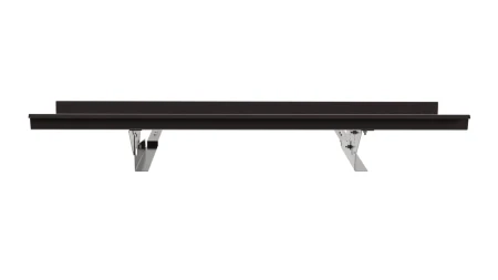 для композитной кровли 1,5 м 