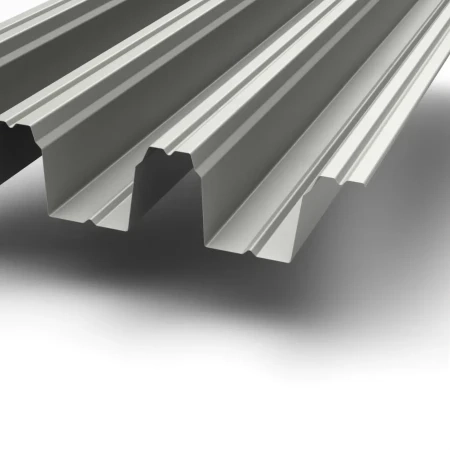 Н-114 Полиэстер 1,0 Ral 9010