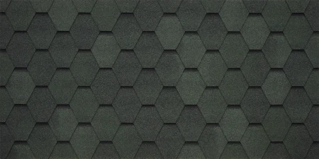 Business Veneto Verde 474