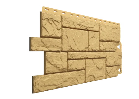 Slate (Церматт)