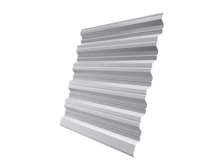 НС-35 Pural 0,5 RR 21