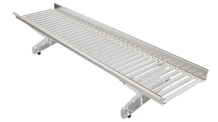 универсальный 1,5 м Оцинкованный 