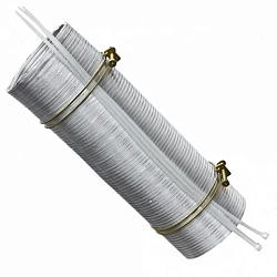 Аксессуары для вентиляции в Санкт-Петербурге фото