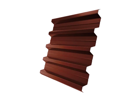 Н-60 PurLite Matt 0,5 Ral 8004