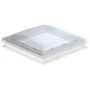 Зенитный фонарь Velux CVP 0573 Integra в Санкт-Петербурге фото