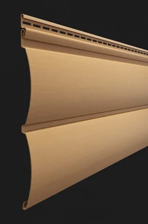 Premium D4,7T карамель