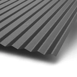 Профнастил Металл Профиль МП18 (гофра) Viking E 0,5