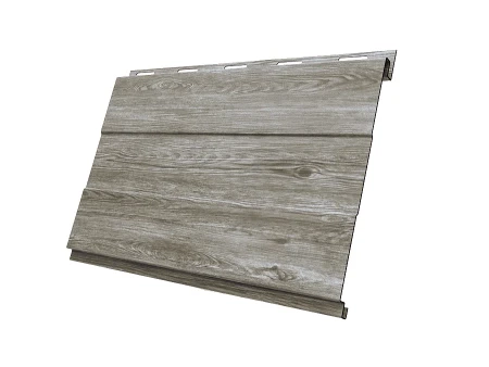 Вертикаль Prof 0,45 Print Elite Nordic Wood