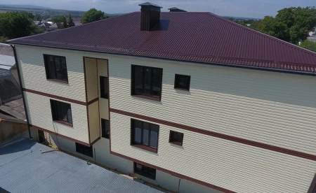 Premium D4,5D банан