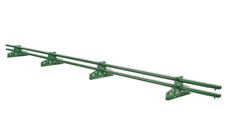 для фальцевой кровли 3 м 