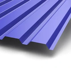 Профнастил Металл Профиль МП35 Norman 0,5