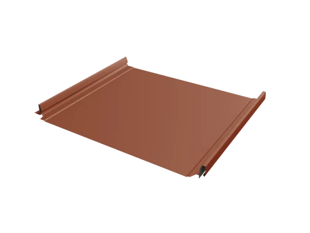 Кликфальц Grand Line Pro Atlas 0,5 в Санкт-Петербурге фото